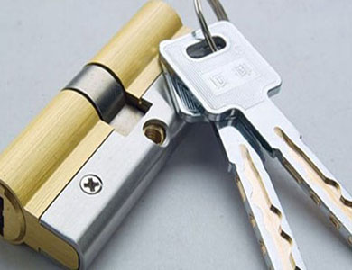 武陵源24小时上门开锁公司