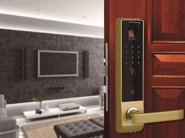 武陵源24小时上门开锁公司